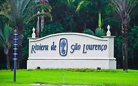 Boulevard MENORES SOMENTE ACOMPANHADOS DOS PAIS