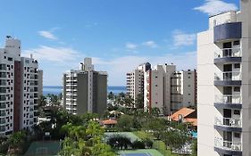 Boulevard MENORES SOMENTE ACOMPANHADOS DOS PAIS